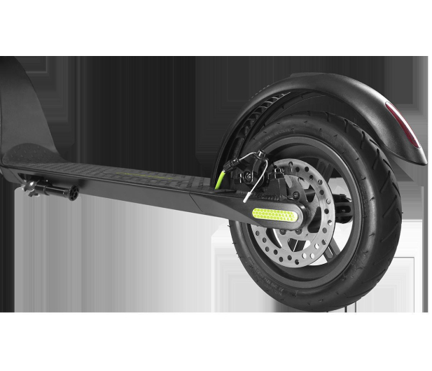 CONCEPT Crossader 4.0 SC4010 - 1465822 - zdjęcie 18